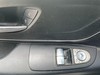 Mercedes Vito 114 cdi long fwd my20