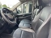 Mercedes Vito 114 cdi long fwd my20