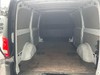 Mercedes Vito 114 cdi long fwd my20