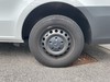 Mercedes Vito 114 cdi long fwd my20