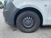 Mercedes Vito 114 cdi long fwd my20