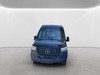 Mercedes Sprinter Furgone 315CDI 37/35 diesel nero