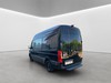 Mercedes Sprinter Furgone 315CDI 37/35 diesel nero