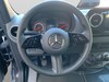 Mercedes Sprinter Furgone 315CDI 37/35 diesel nero