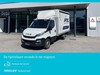 Iveco Daily 35 S12 3450 cab. E6 diesel bianco