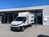 Iveco Daily 35 S12 3450 cab. E6 diesel bianco