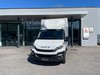 Iveco Daily 35 S12 3450 cab. E6 diesel bianco
