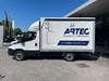 Iveco Daily 35 S12 3450 cab. E6 diesel bianco