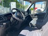 Iveco Daily 35 S12 3450 cab. E6 diesel bianco