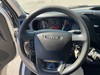 Iveco Daily 35 S12 3450 cab. E6 diesel bianco