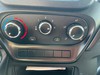 Iveco Daily 35 S12 3450 cab. E6 diesel bianco