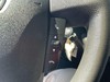 Iveco Daily 35 S12 3450 cab. E6 diesel bianco