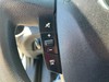 Iveco Daily 35 S12 3450 cab. E6 diesel bianco
