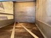 Iveco Daily 35 S12 3450 cab. E6 diesel bianco