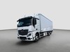 Mercedes Actros New F 2546 L
