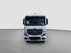 Mercedes Actros New F 2546 L