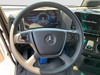Mercedes Actros New F 2546 L