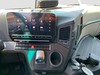 Mercedes Actros New F 2546 L