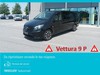 Mercedes Vito 114 cdi extralong tourer select auto my20 diesel nero