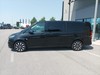 Mercedes Vito 114 cdi extralong tourer select auto my20 diesel nero