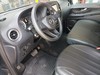 Mercedes Vito 114 cdi extralong tourer select auto my20 diesel nero