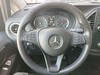 Mercedes Vito 114 cdi extralong tourer select auto my20 diesel nero