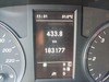 Mercedes Vito 114 cdi extralong tourer select auto my20 diesel nero