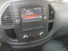 Mercedes Vito 114 cdi extralong tourer select auto my20 diesel nero