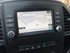 Mercedes Vito 114 cdi extralong tourer select auto my20 diesel nero