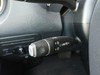 Mercedes Vito 114 cdi extralong tourer select auto my20 diesel nero