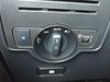 Mercedes Vito 114 cdi extralong tourer select auto my20 diesel nero