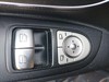Mercedes Vito 114 cdi extralong tourer select auto my20 diesel nero