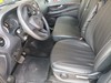 Mercedes Vito 114 cdi extralong tourer select auto my20 diesel nero