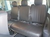 Mercedes Vito 114 cdi extralong tourer select auto my20 diesel nero
