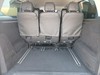Mercedes Vito 114 cdi extralong tourer select auto my20 diesel nero