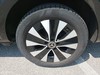 Mercedes Vito 114 cdi extralong tourer select auto my20 diesel nero