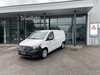 Mercedes Vito 114 cdi long fwd my20 diesel bianco