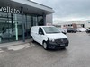 Mercedes Vito 114 cdi long fwd my20 diesel bianco