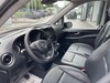 Mercedes Vito 114 cdi long fwd my20 diesel bianco