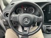 Mercedes Vito 114 cdi long fwd my20 diesel bianco