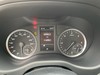 Mercedes Vito 114 cdi long fwd my20 diesel bianco