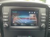 Mercedes Vito 114 cdi long fwd my20 diesel bianco