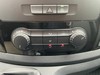 Mercedes Vito 114 cdi long fwd my20 diesel bianco