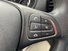 Mercedes Vito 114 cdi long fwd my20 diesel bianco