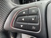 Mercedes Vito 114 cdi long fwd my20 diesel bianco