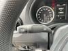 Mercedes Vito 114 cdi long fwd my20 diesel bianco