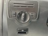 Mercedes Vito 114 cdi long fwd my20 diesel bianco