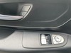 Mercedes Vito 114 cdi long fwd my20 diesel bianco