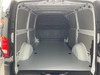 Mercedes Vito 114 cdi long fwd my20 diesel bianco