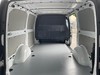 Mercedes Vito 114 cdi long fwd my20 diesel bianco